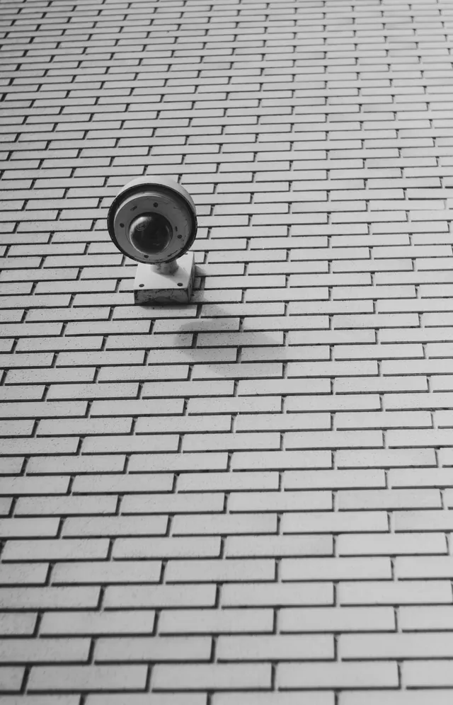 surveillance 3