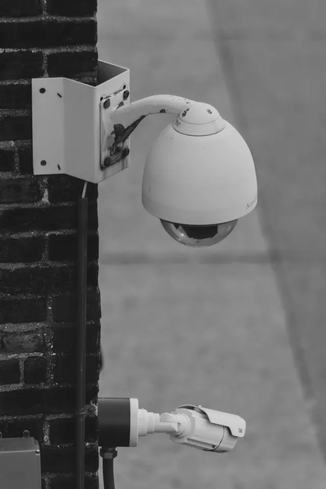 surveillance 4